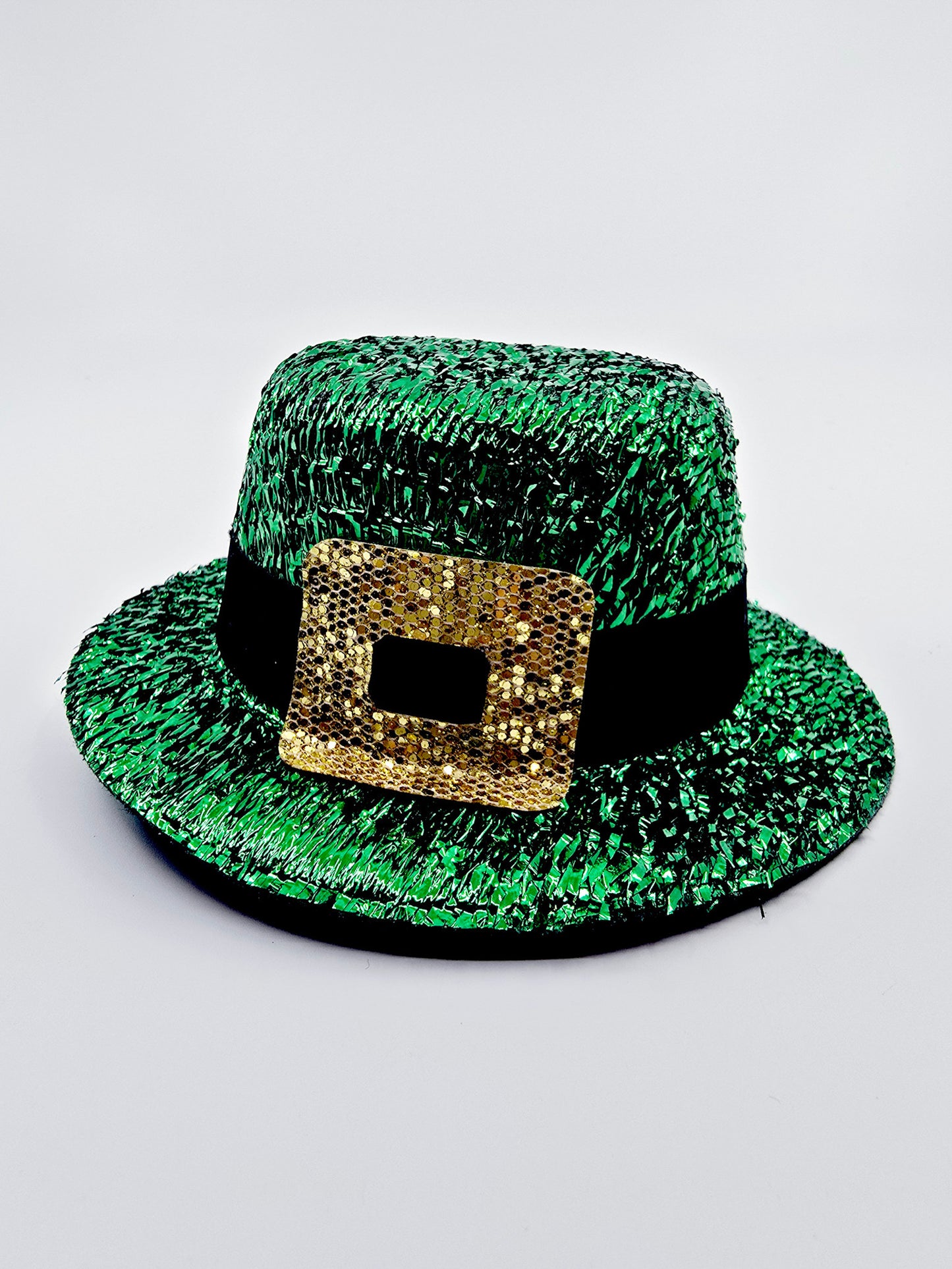 Mini Chapeau de St-Patrick