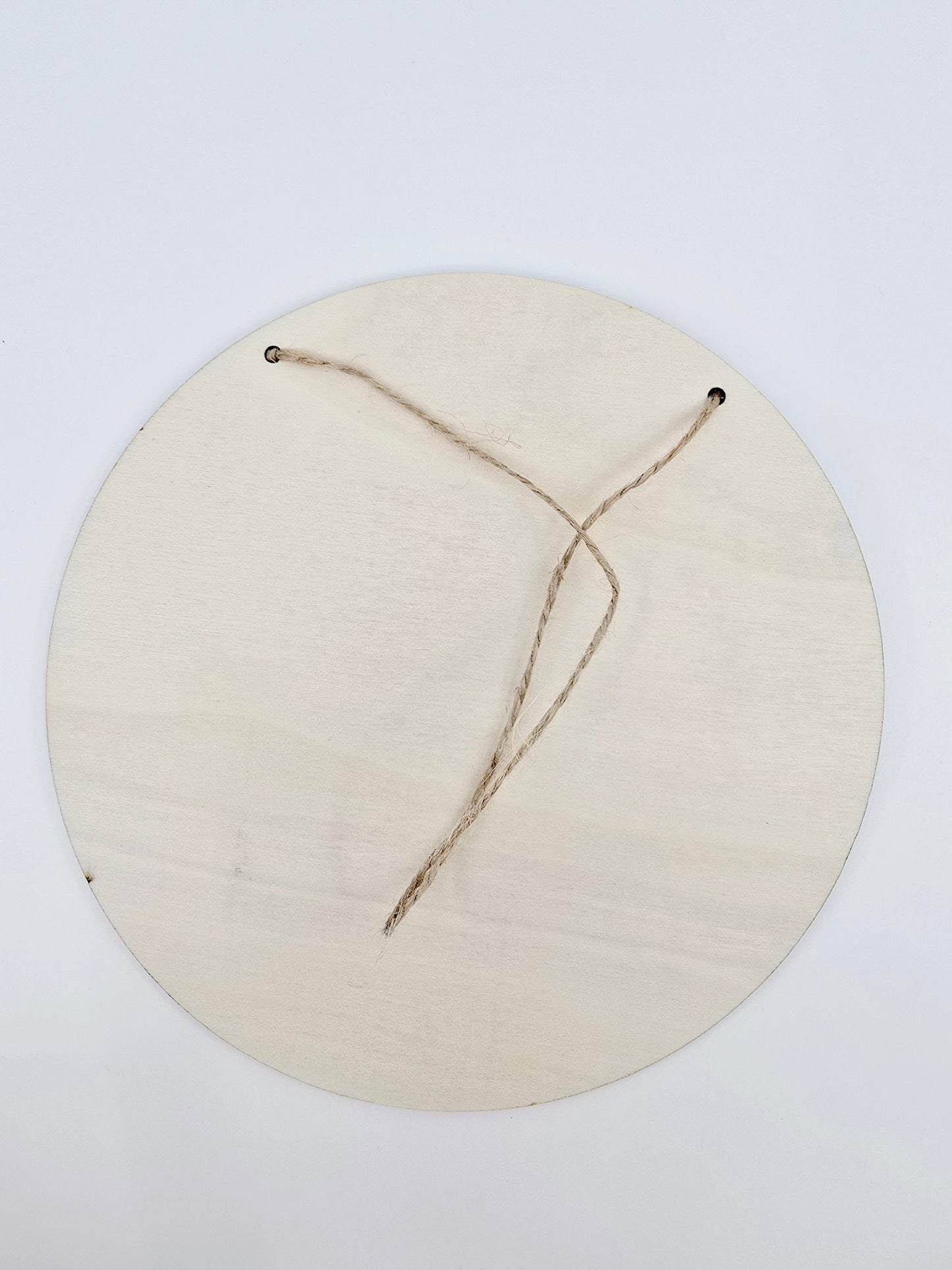 Panneau - Pub irlandais