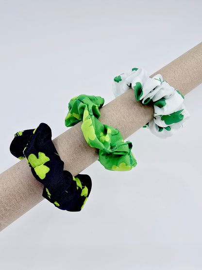 Elastique pour les cheveux (3 pièces)