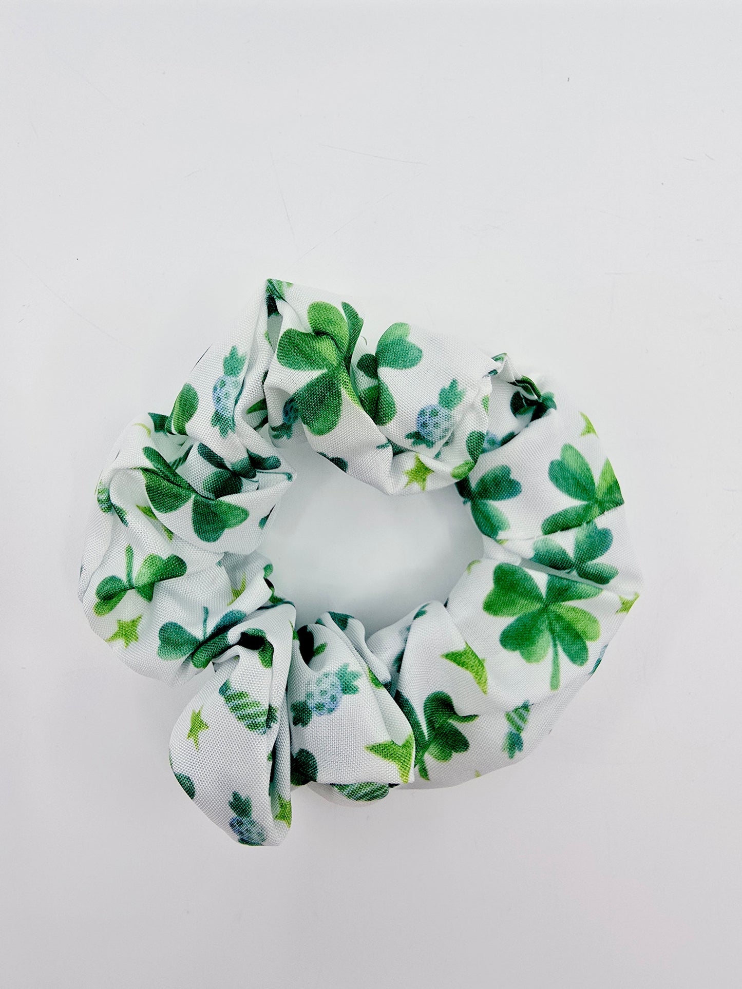 Chouchou pour les cheveux (3 pièces)