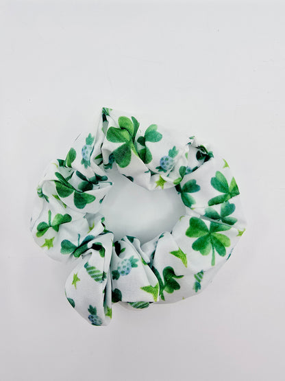 Chouchou pour les cheveux (3 pièces)