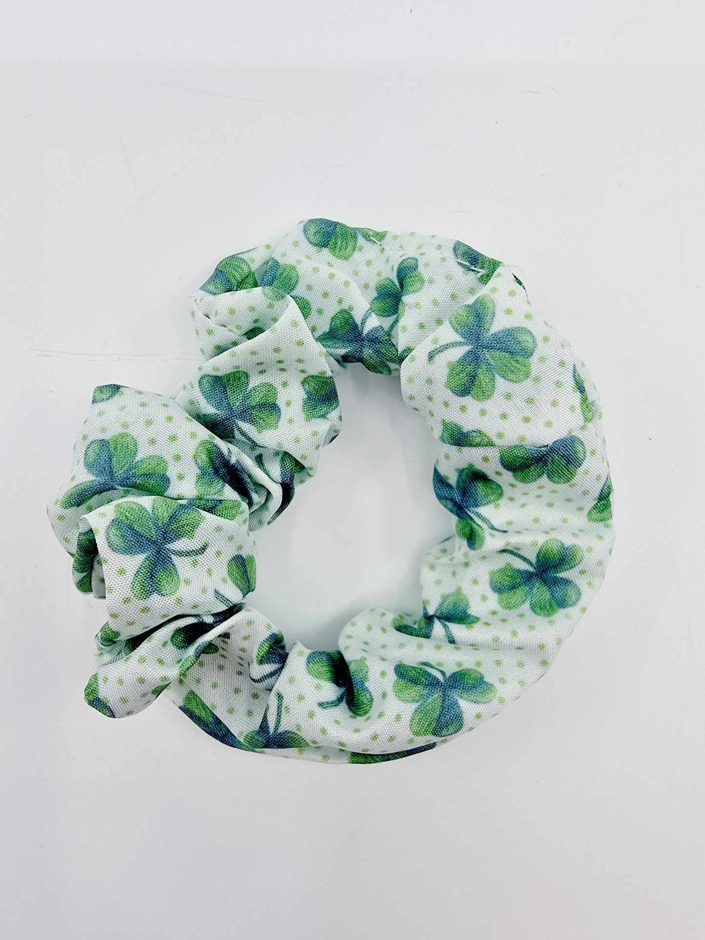 Chouchou pour les cheveux (3 pièces)