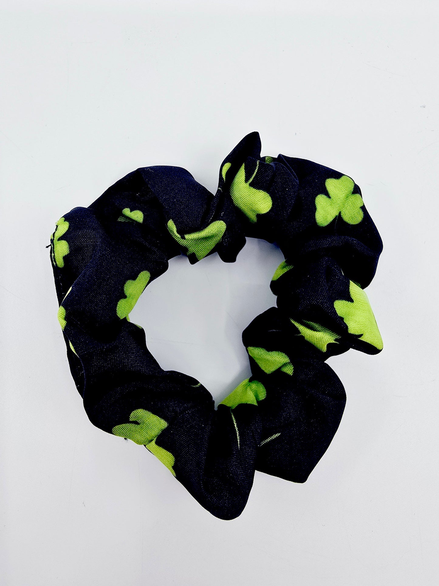 Elastique pour les cheveux (3 pièces)