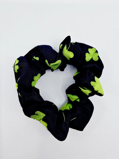 Elastique pour les cheveux (3 pièces)