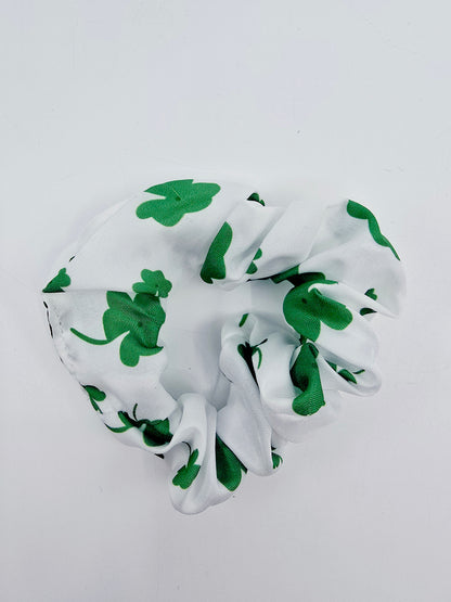 Elastique pour les cheveux (3 pièces)