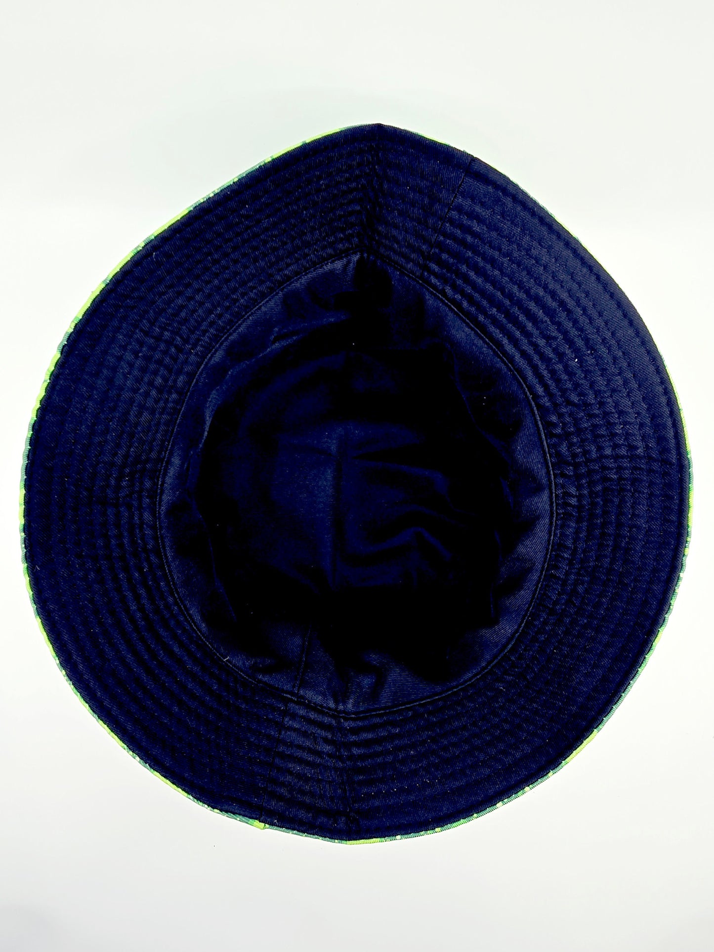 Bob spécial St-Patrick