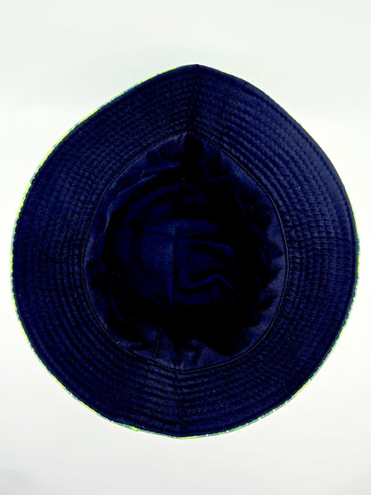 Bob spécial St-Patrick