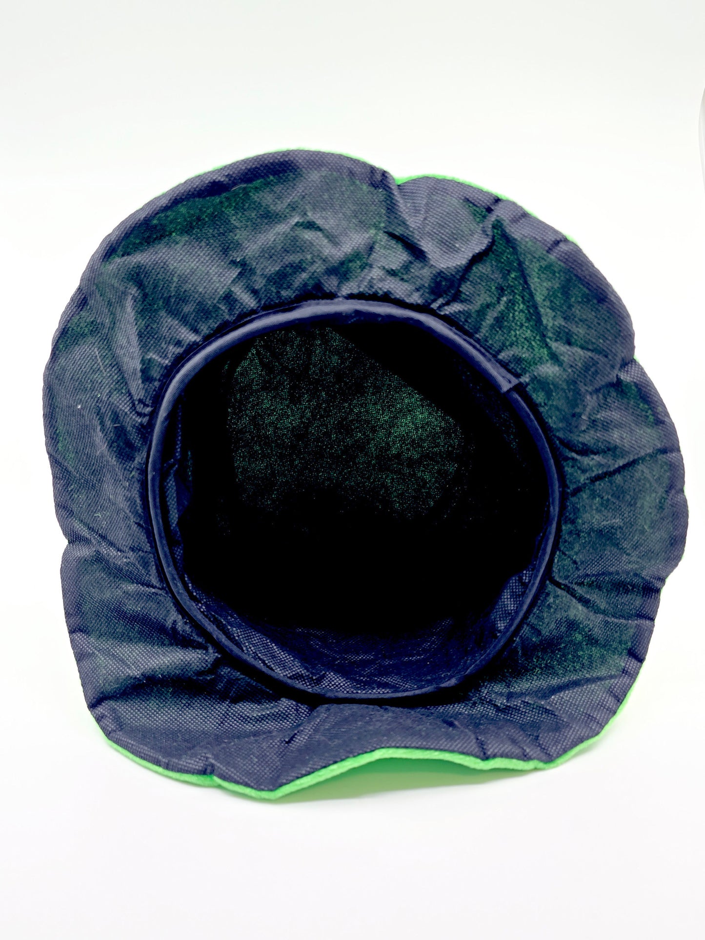 Chapeau spécial St-Patrick