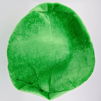 Chapeau spécial St-Patrick