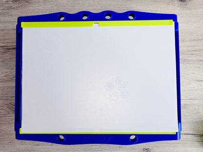 Xoomy Maxi XXL – La machine pour dessiner à l’infini !