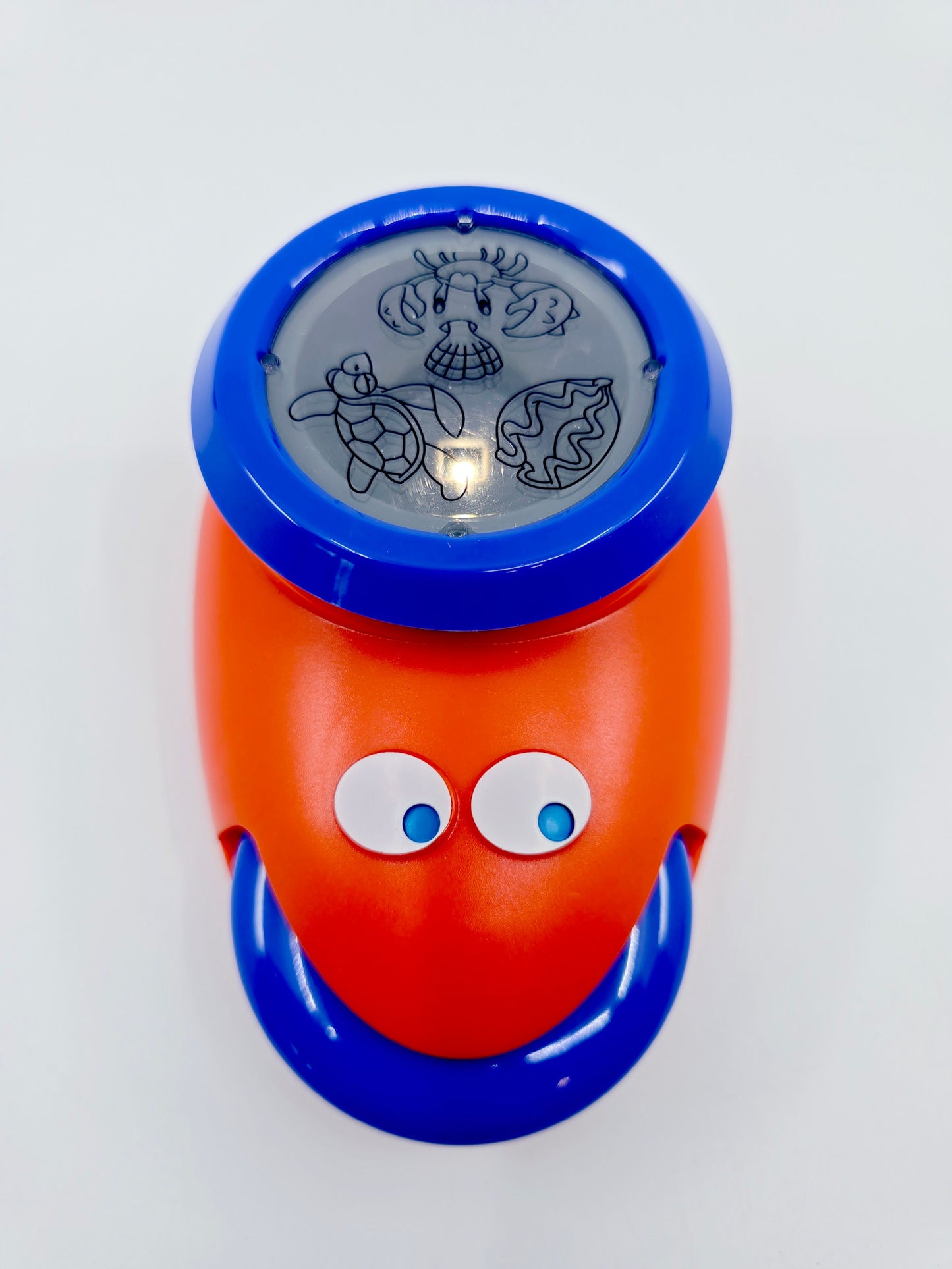 Xoomy Maxi XXL – La machine pour dessiner à l’infini !