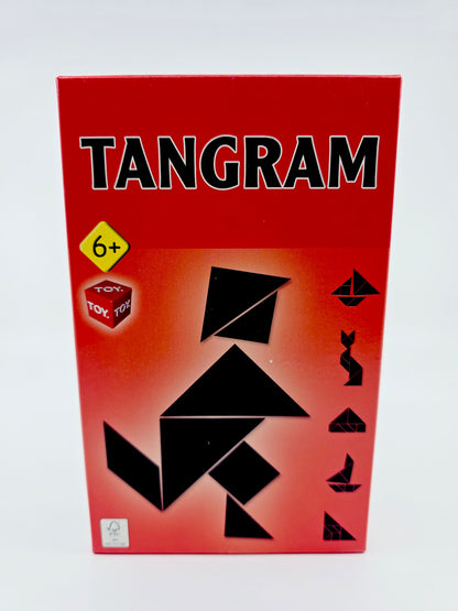 Tangram
