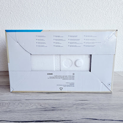 Machine à café Tassimo Suny – Black Edition