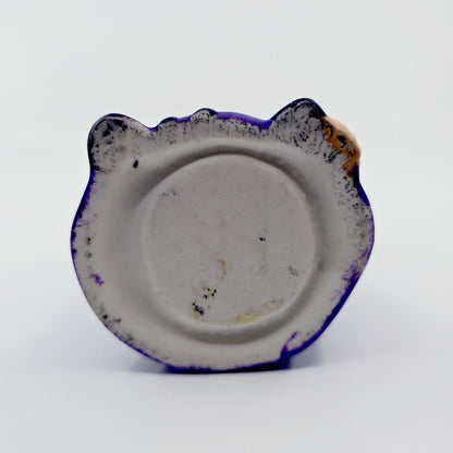 Photophore Witch’s Brew