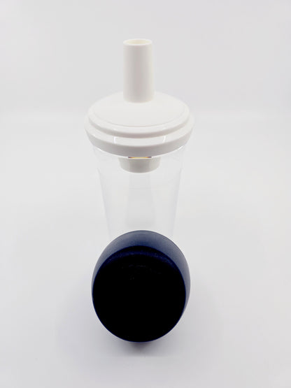 Sucrier doseur black - Tupperware