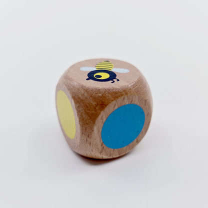 Little Circuit – Djeco