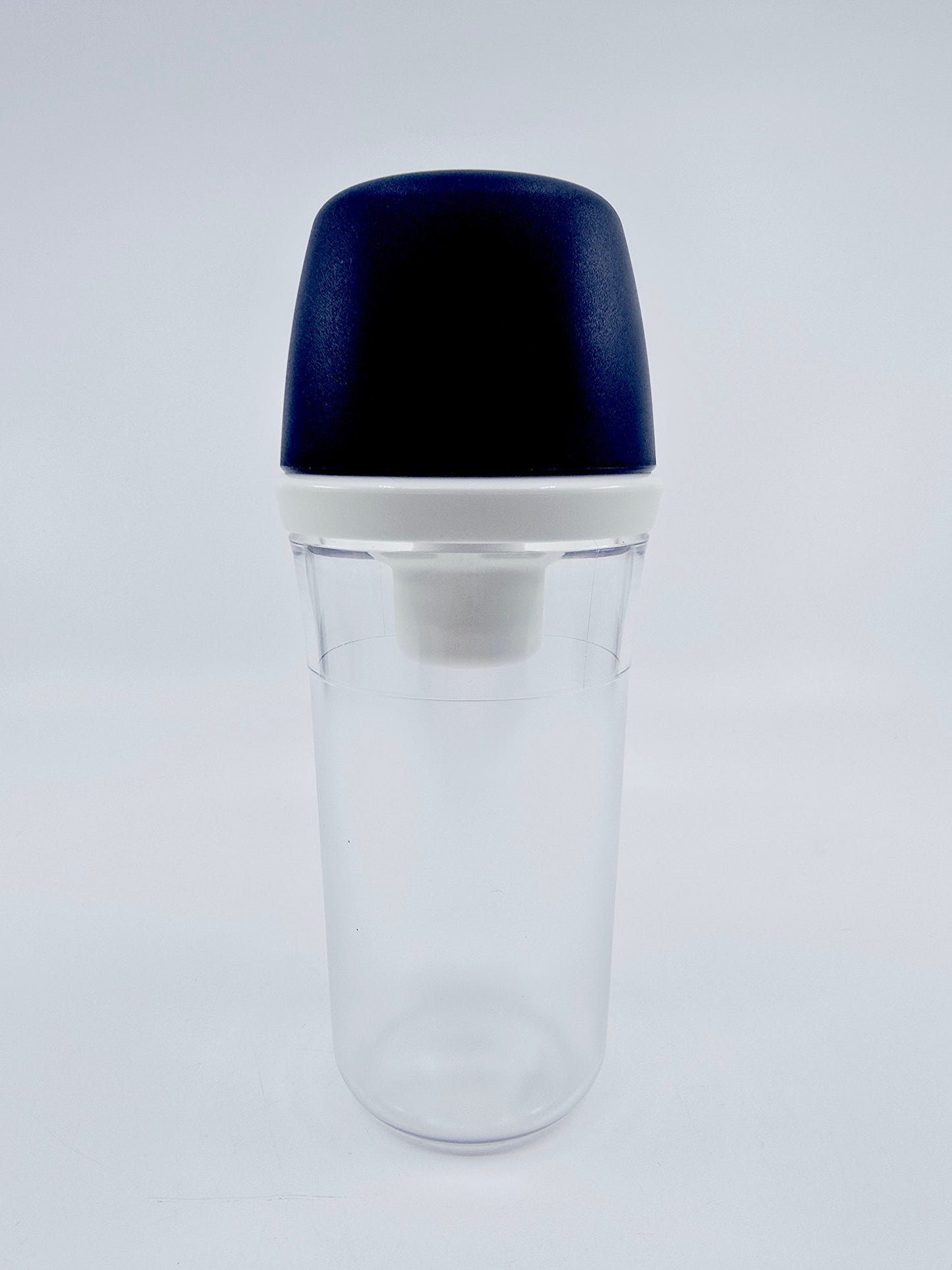 Sucrier doseur black - Tupperware