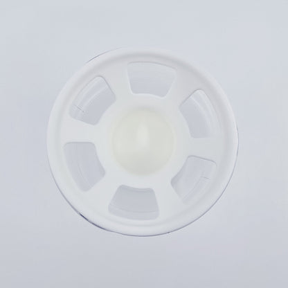 Sucrier doseur black - Tupperware