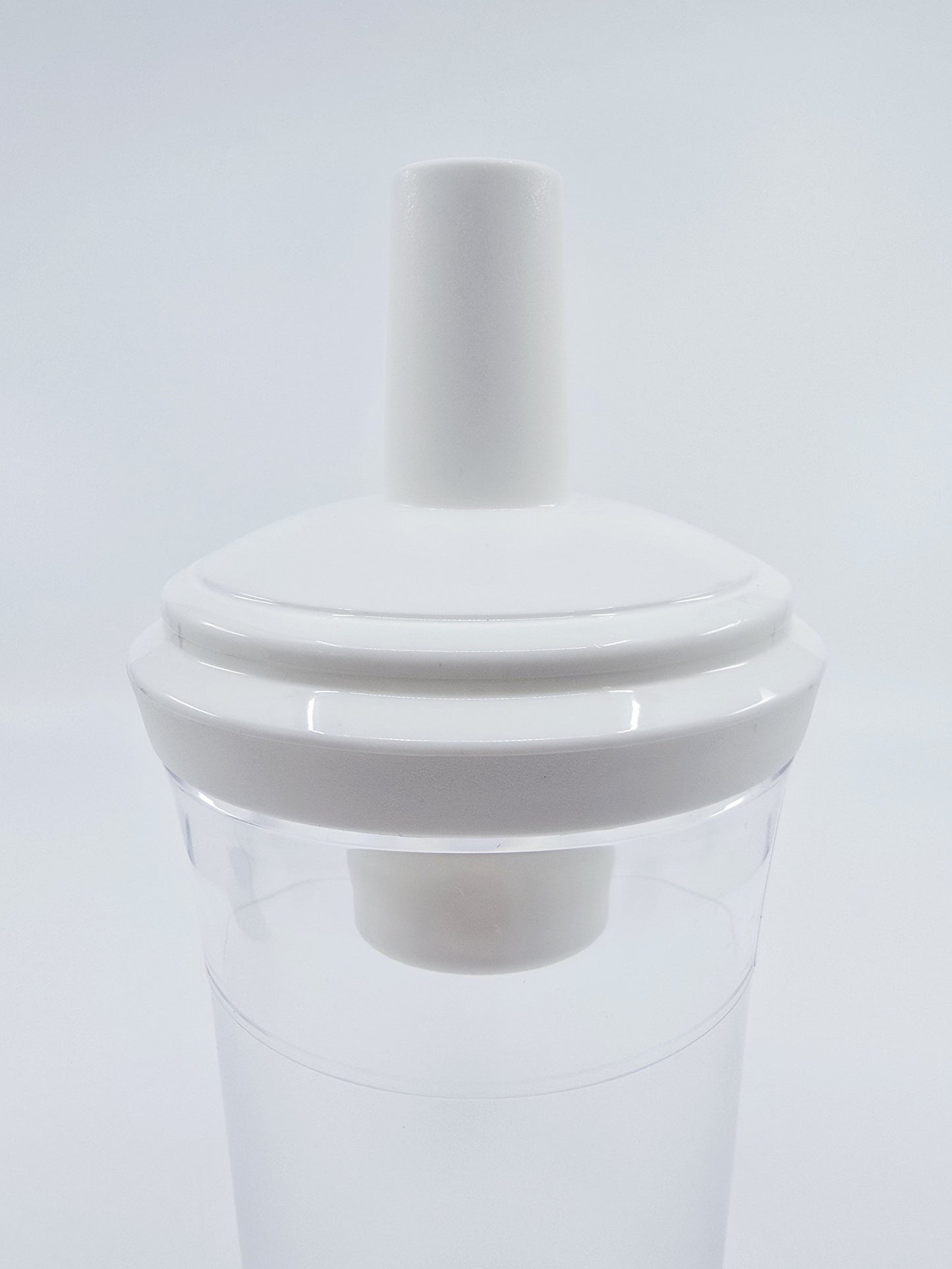 Sucrier doseur black - Tupperware