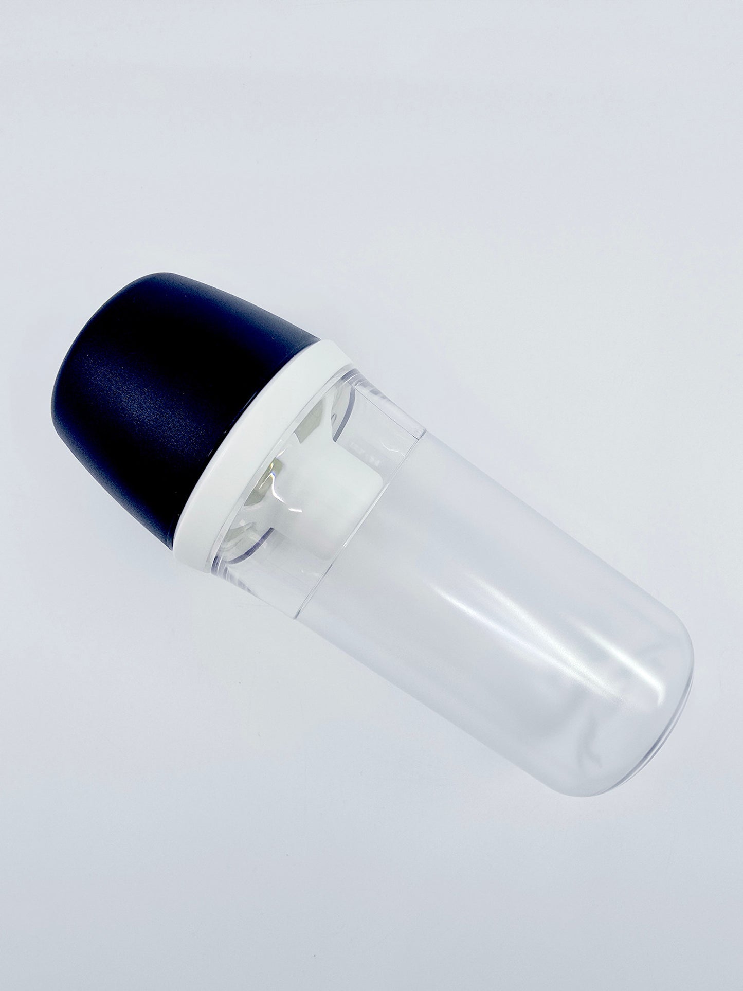 Sucrier doseur black - Tupperware