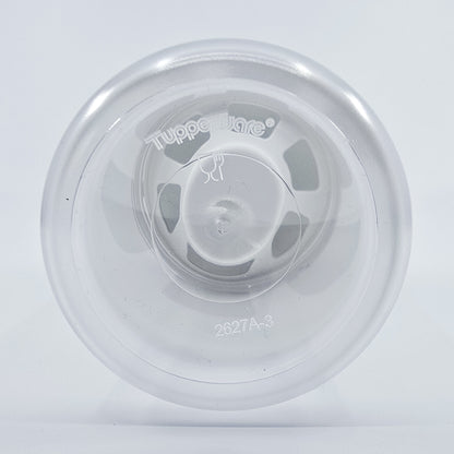 Sucrier doseur black - Tupperware