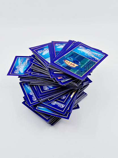 Trivial Pursuit Disney DVD