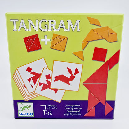 Tangram Djeco