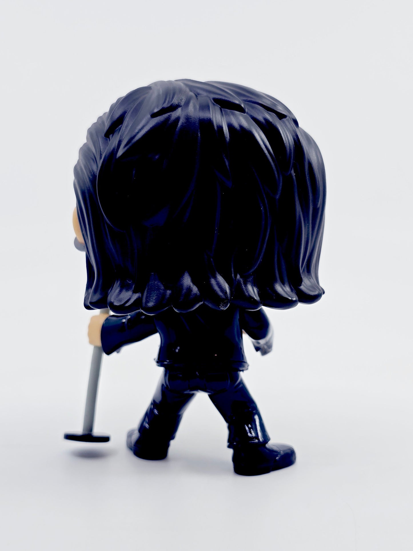 Figurine Funko Pop! Rocks – BONO (U2 – Zoo TV Tour) #271