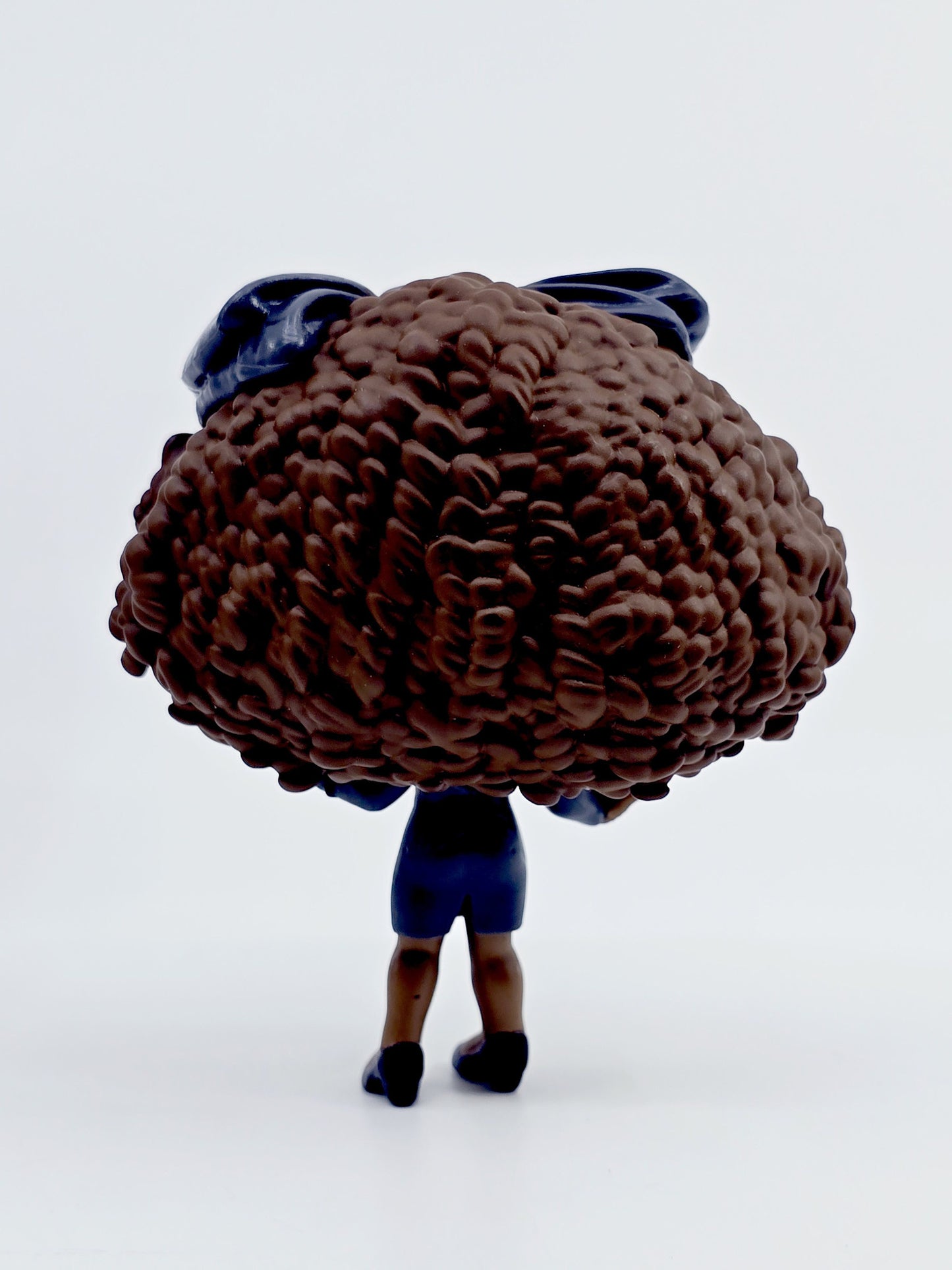 Figurine Funko Pop! Icons – Whitney Houston #70