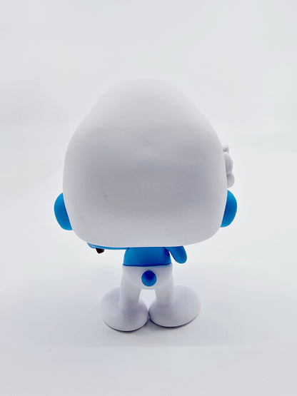 Figurine Funko Pop! Television – Vanity Smurf #1517 (Les Schtroumpfs)