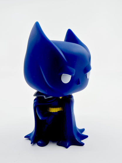 Figurine Funko Pop! Heroes – Batman #493 (Special Edition)