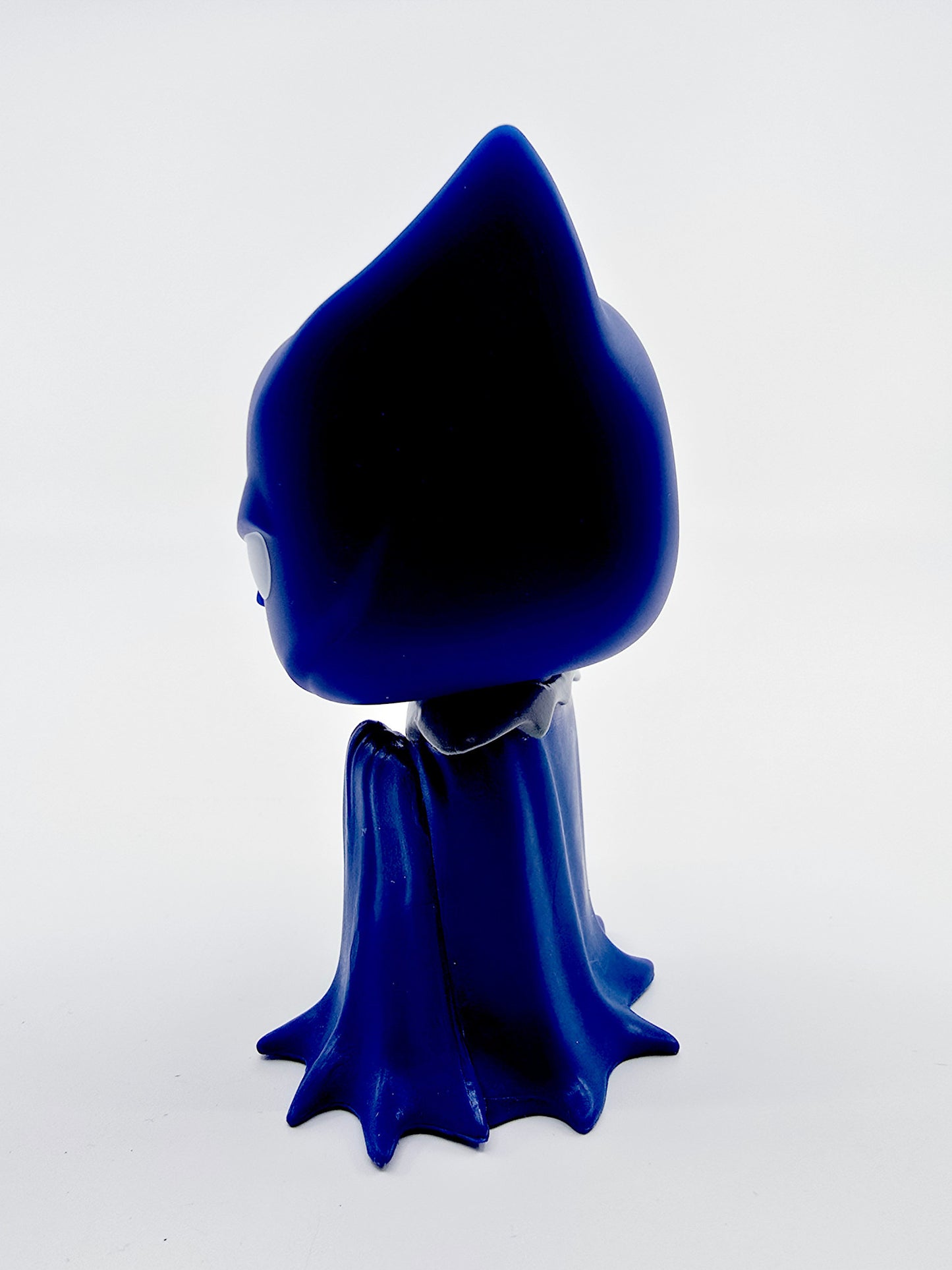 Figurine Funko Pop! Heroes – Batman #493 (Special Edition)