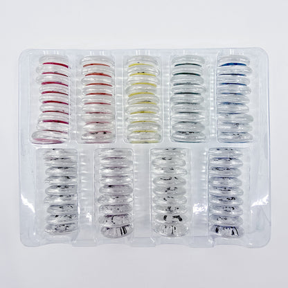 Sudoku – plateau en verre