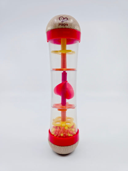 Bâton de pluie Hape