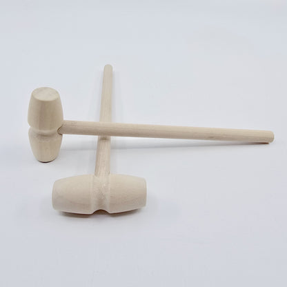 Xylophone arc-en-ciel en bois