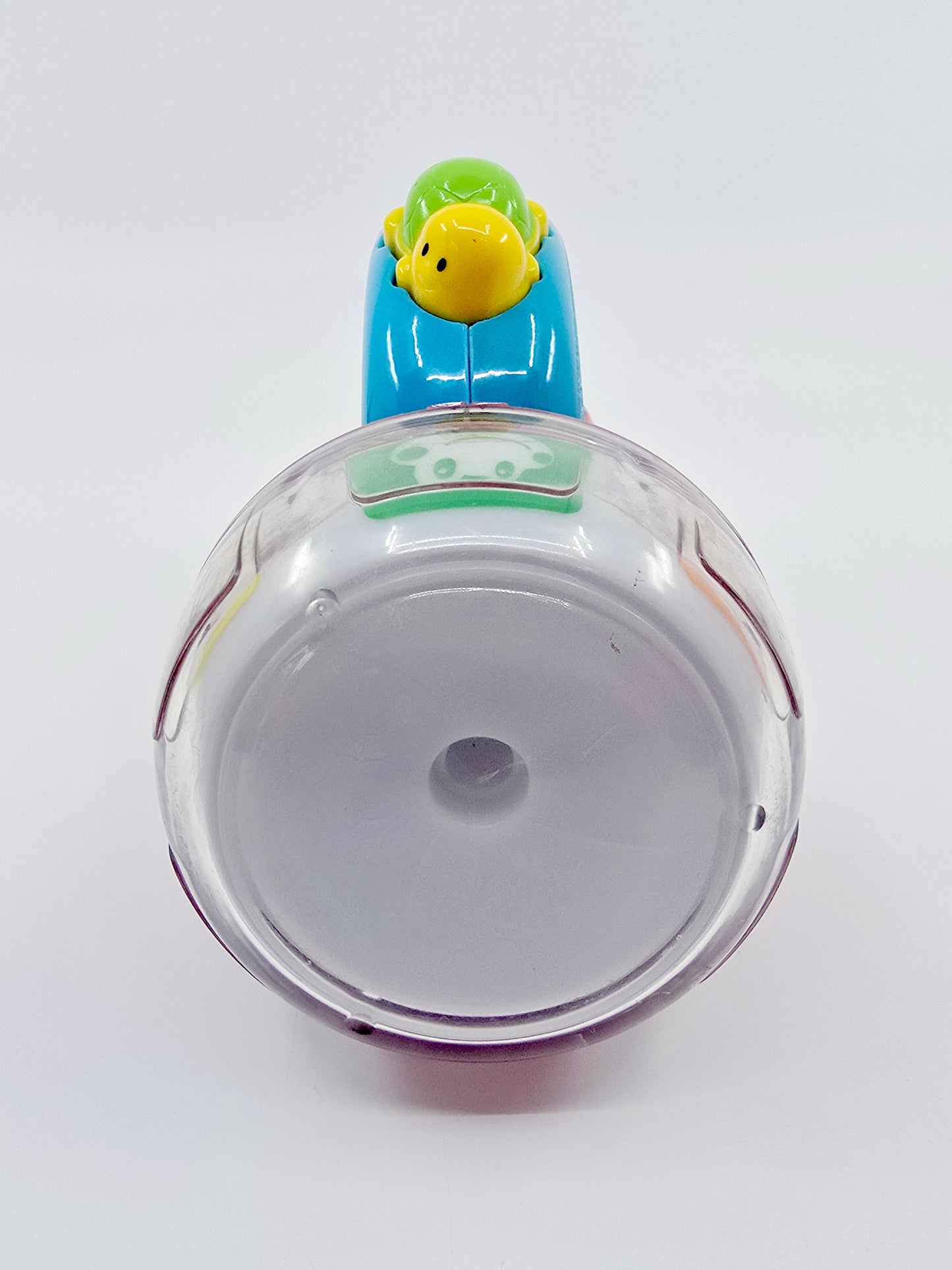 P'tite lampe magi-color de VTech