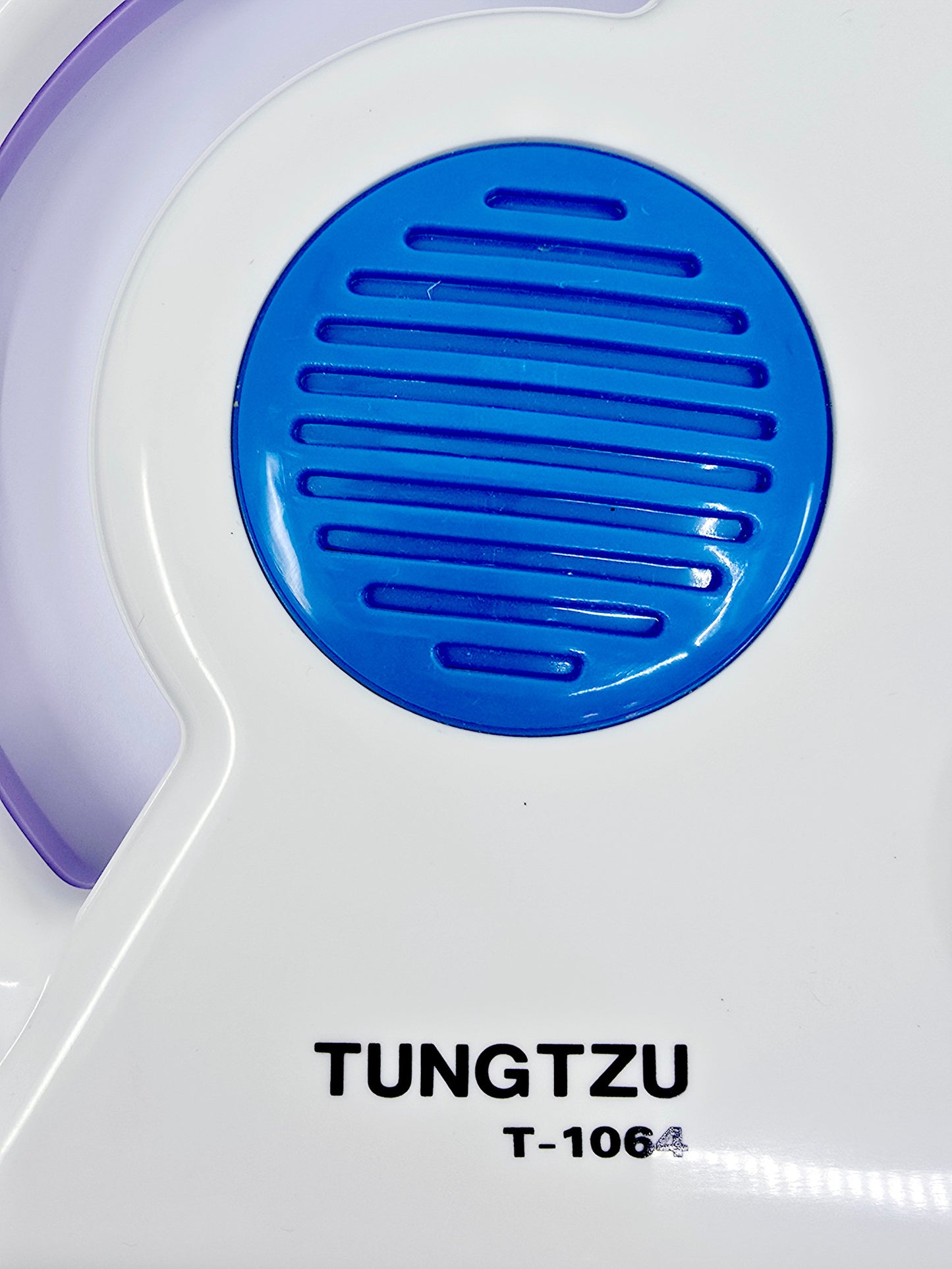 Piano - Animal Chorus