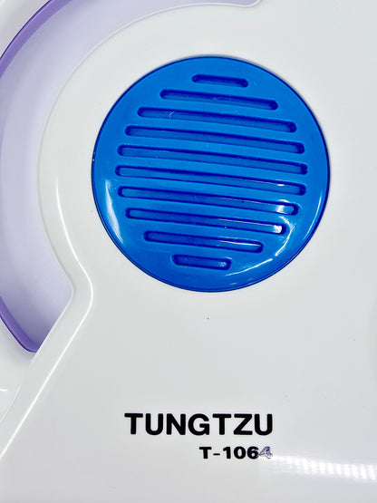 Piano - Animal Chorus