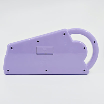 Piano - Animal Chorus