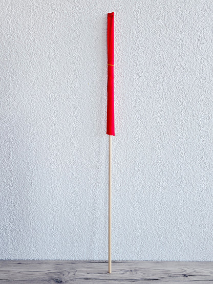 Drapeau suisse (30 cm x 30 cm)