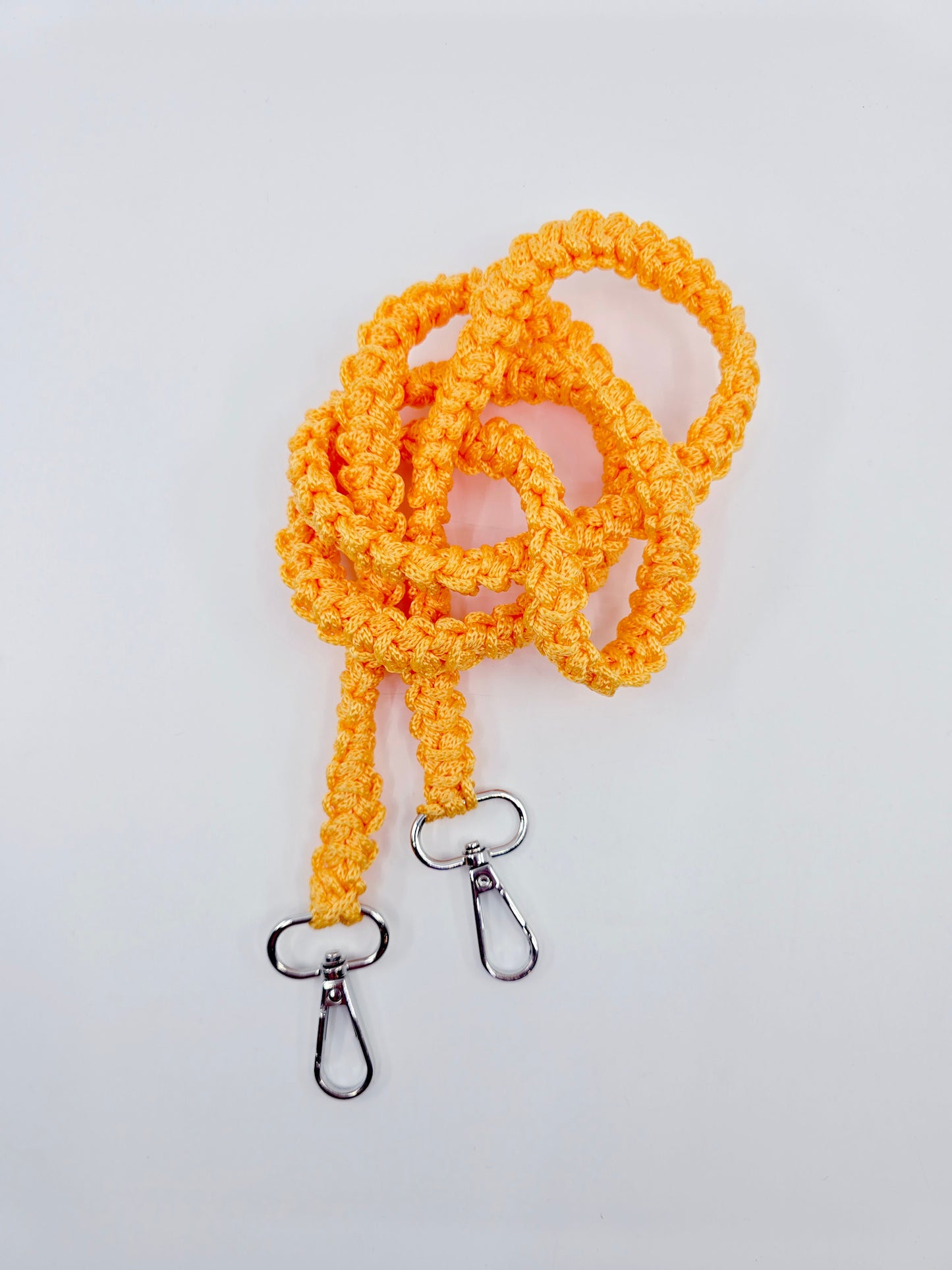 Sac au crochet fait main - Maya