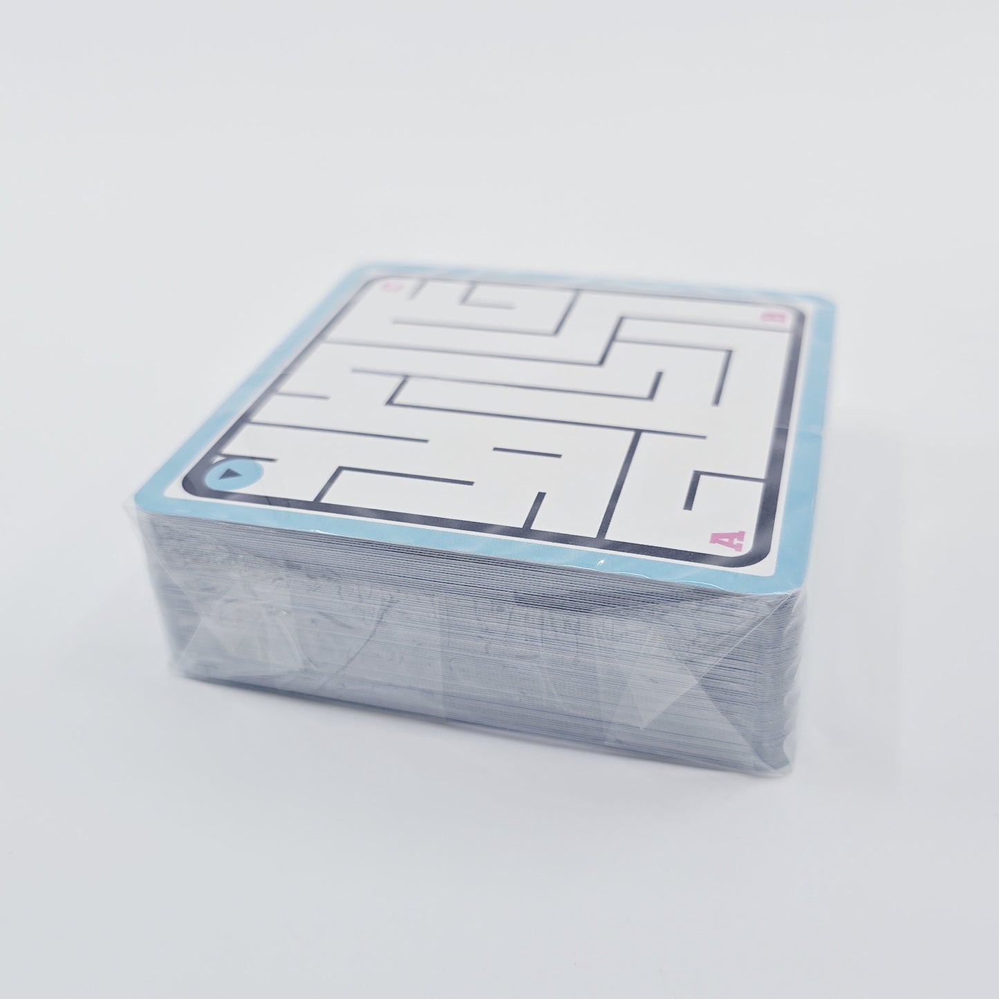 Cortex Challenge – Le jeu qui met ton cerveau au défi !