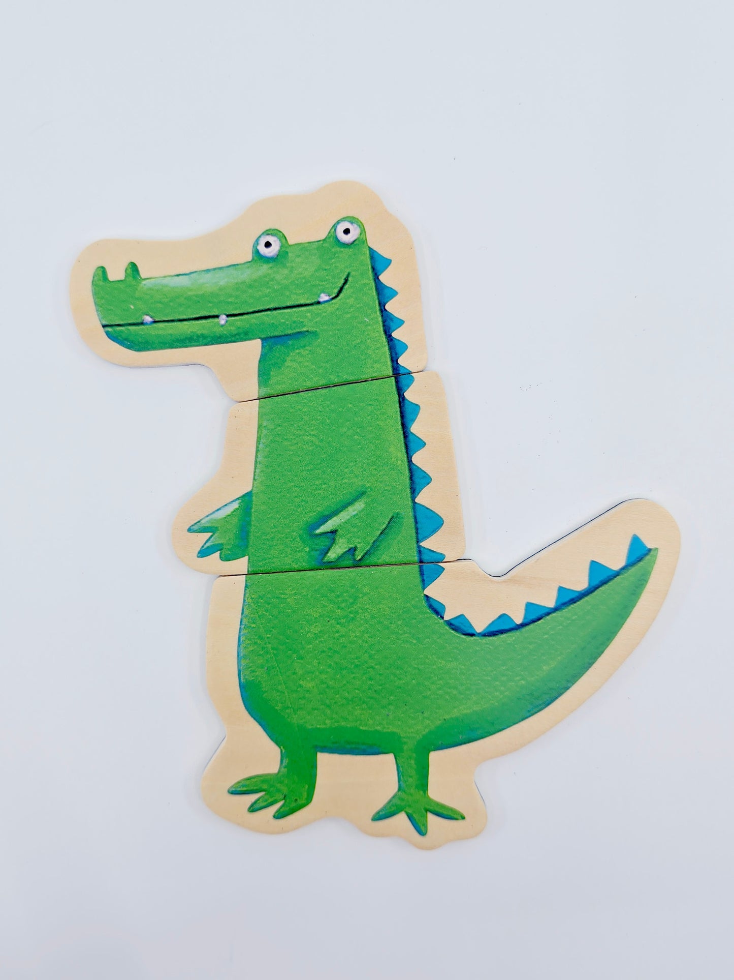 Magnetic’s Crazy - Djeco