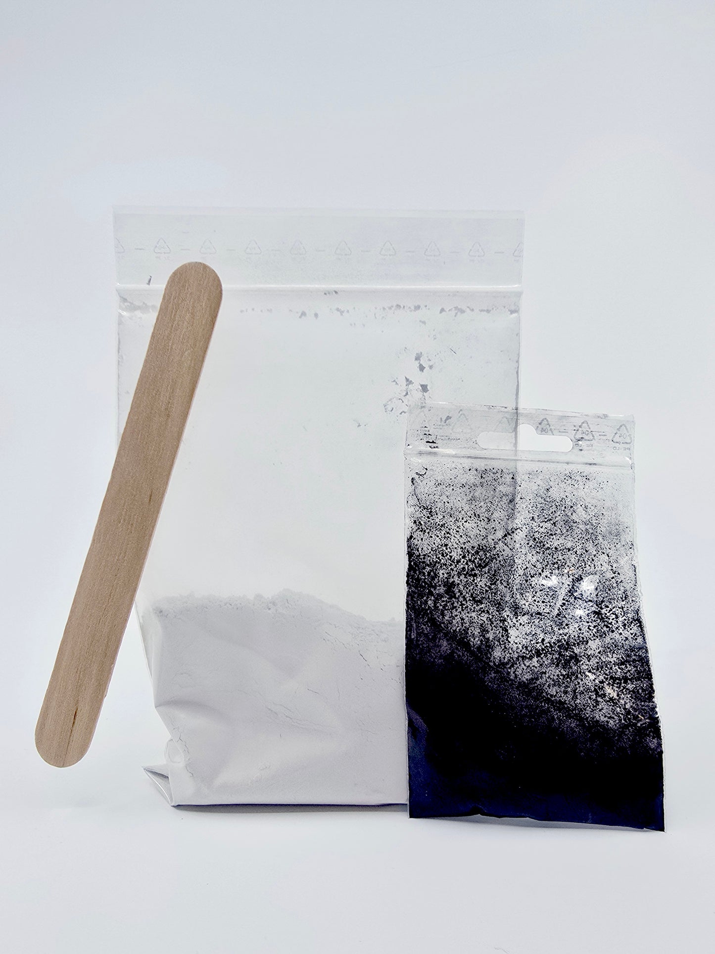 Kit de moulage Glorex – Coupelle effet marbre (DIY)