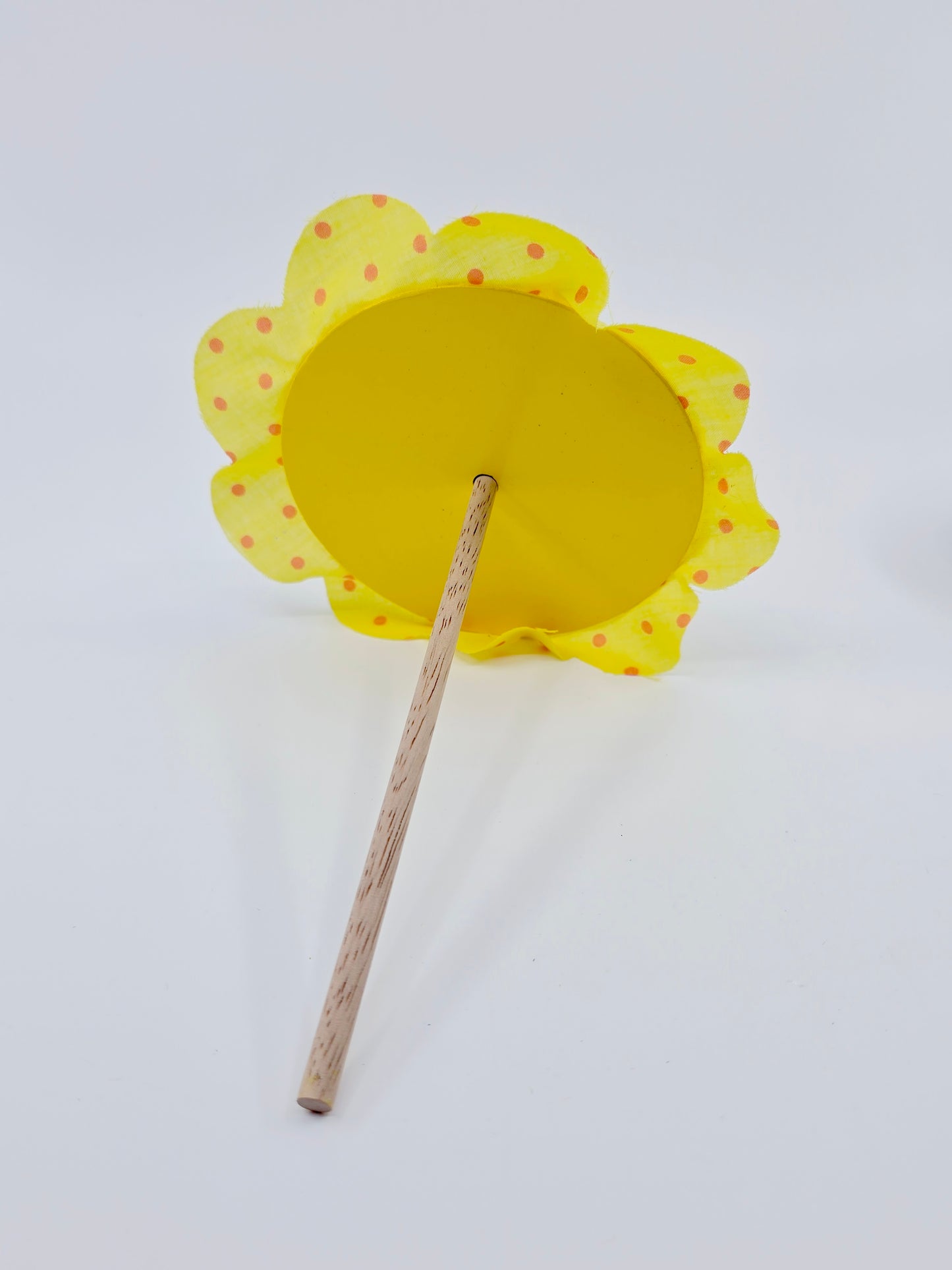 Mobilier de jardin en bois avec barbecue pour poupées