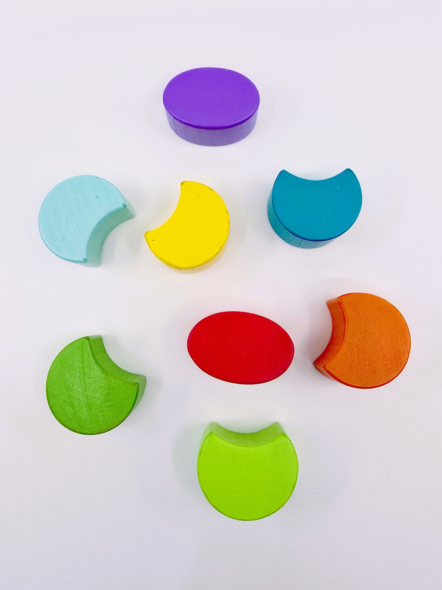 Poisson des formes Janod