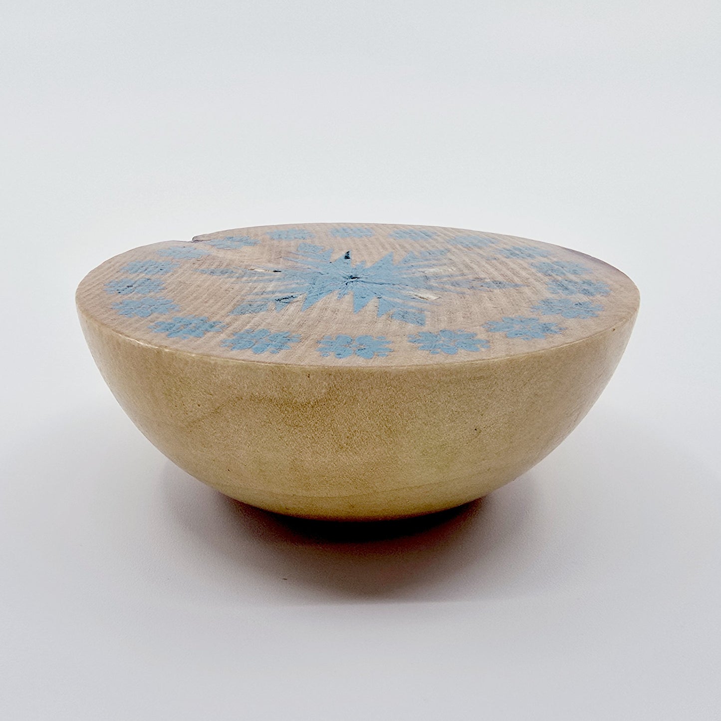 Jeu d'équilibre en bois - Disney Frozen