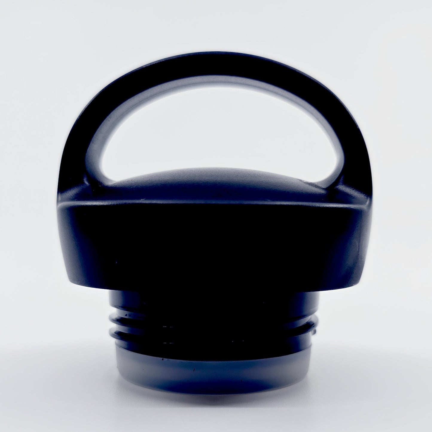 Duo de bouteilles isothermes (470 ml et 350 ml)