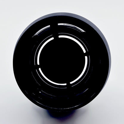 Duo de bouteilles isothermes (470 ml et 350 ml)