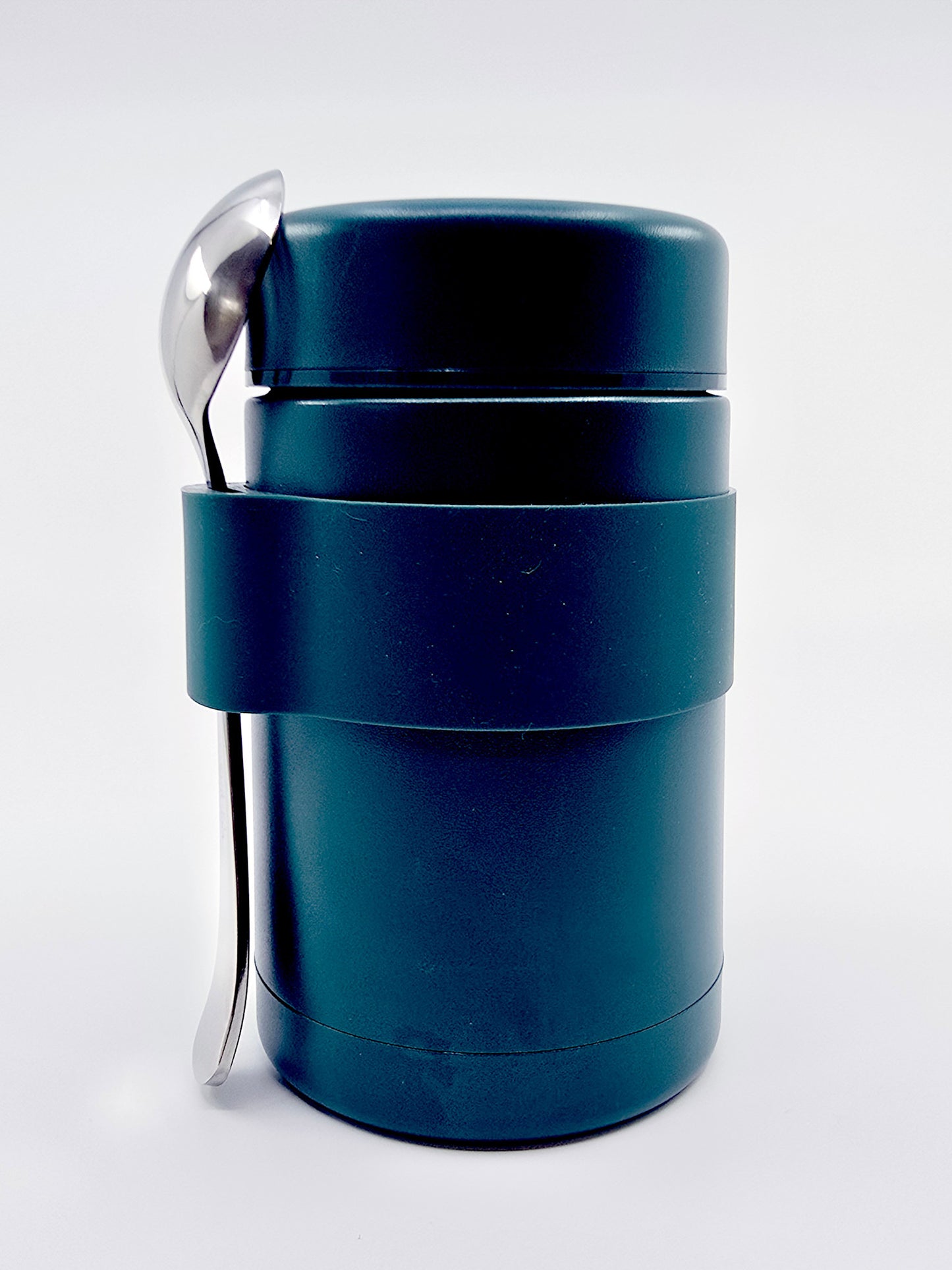 Récipient alimentaire isotherme (no 503)